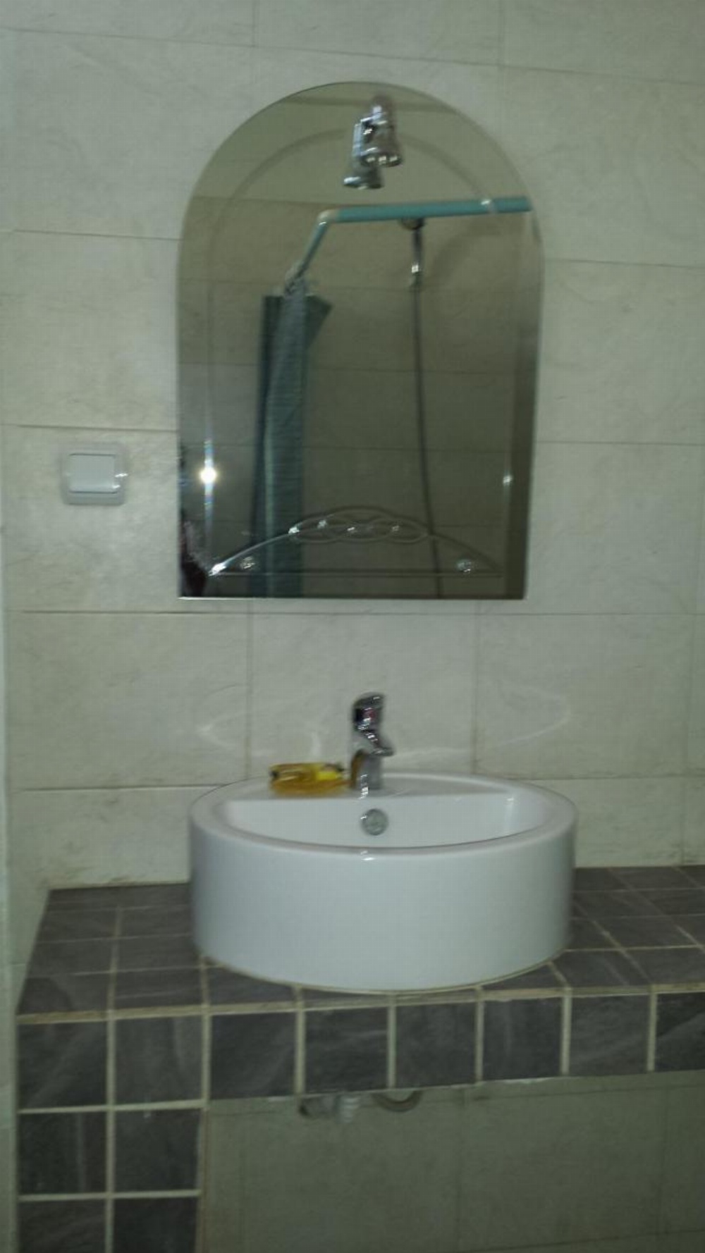 The lions den hotel Image 23